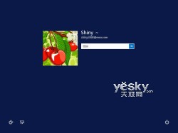 Win8.1导航优化 启动进桌面等多项设置技巧