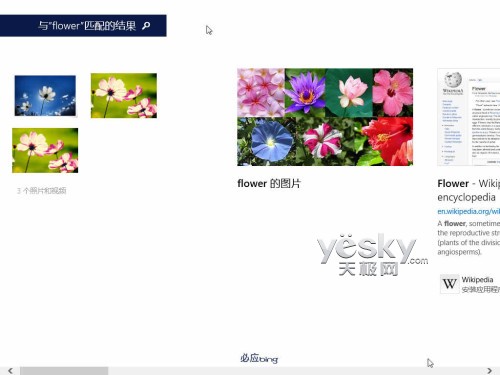 Win8.1导航优化 启动进桌面等多项设置技巧