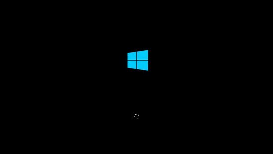 升级微软windows 8.1的理由