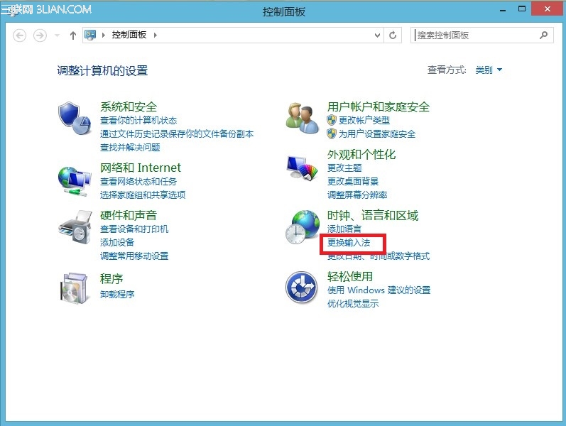 Windows 8ԴͼʾӢ
