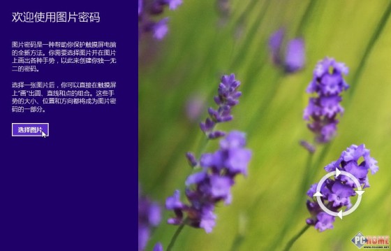Win8.1ʹü