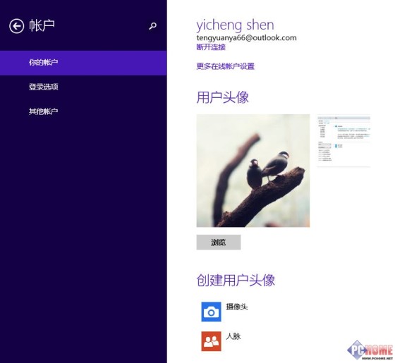 Win8.1ʹü