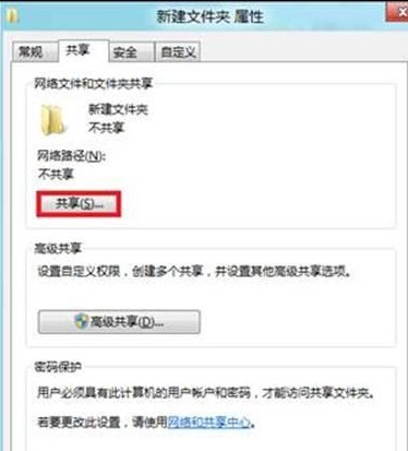 Win8ϵͳļ̳