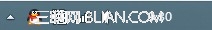 win8뷨ͼ겻ô