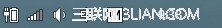 win8뷨ͼ겻ô