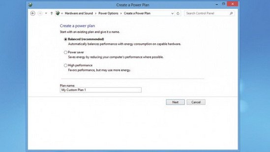 ӳWindows 8ʼǱʱ