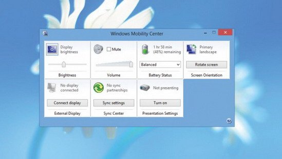 ӳWindows 8ʼǱʱ