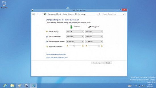 ӳWindows 8ʼǱʱ