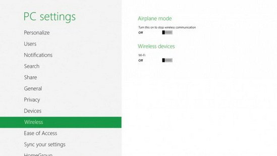 ӳWindows 8ʼǱʱ