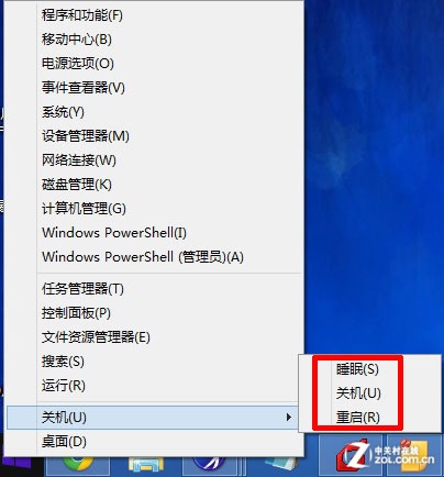 Win8.1RTM专业版首测