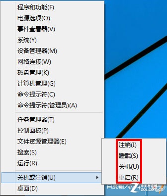 Win8.1RTM专业版首测