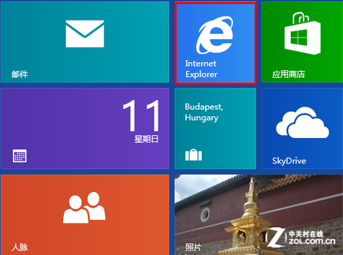 win8 MetroIE10ƶ