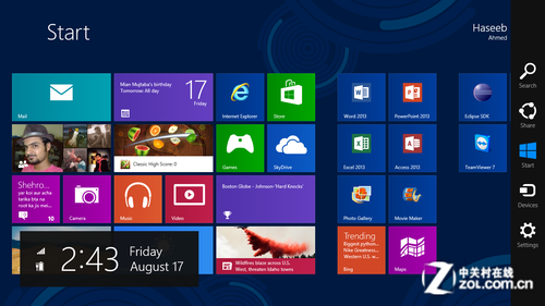 Win8ôã