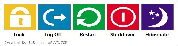Win8ʵСƼ