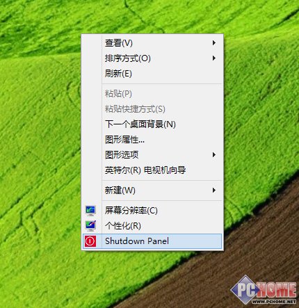 Win8ʵСƼ