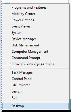 Windows 8ʼ˵һ