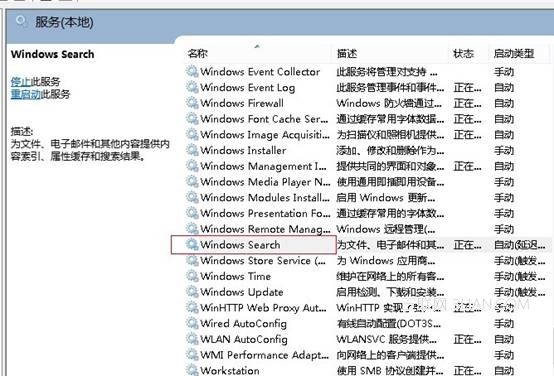 Windows 8ϵͳιرSSDӲ