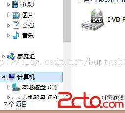 win8Ѱװϵͳ¸ĬϿϵͳ