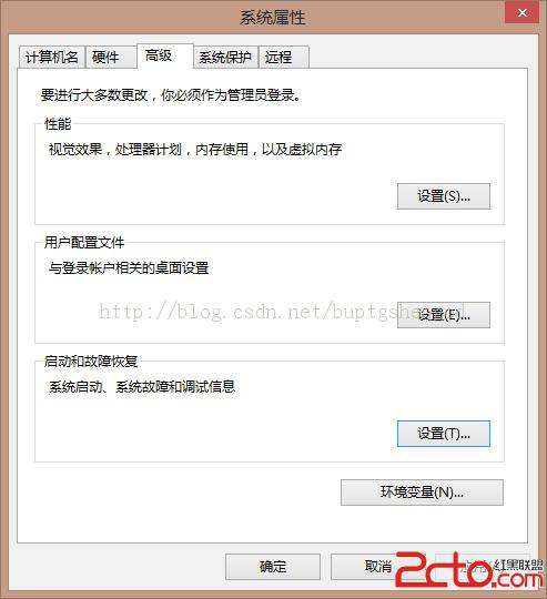 win8Ѱװϵͳ¸ĬϿϵͳ