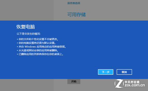 Win8ϵͳԴװԭ