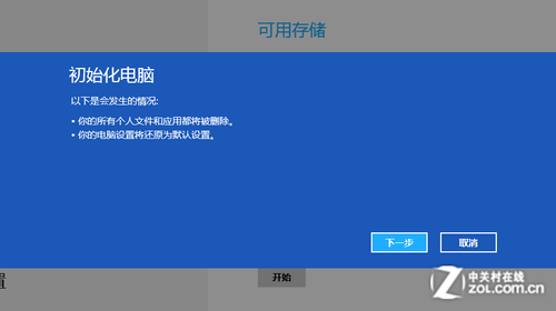 Win8ϵͳԴװԭ
