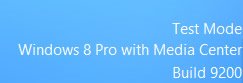 Windows8ǿҪǩ