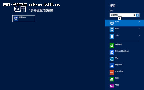 תWin8ŵĴ