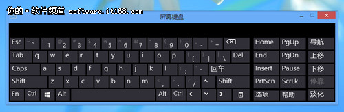 תWin8ŵĴ