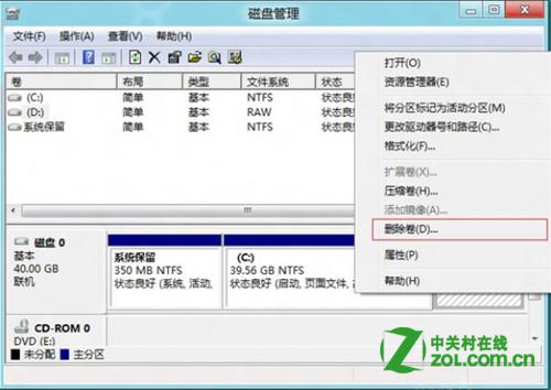 Windows 8 дɾʽӲ̷