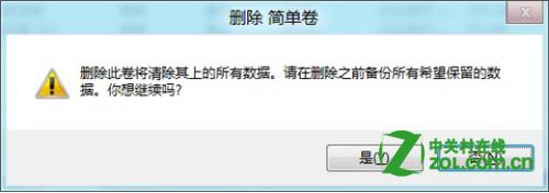 Windows 8 дɾʽӲ̷