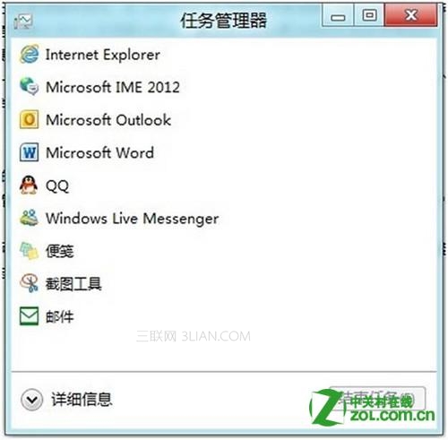 Windows 8 ǿо