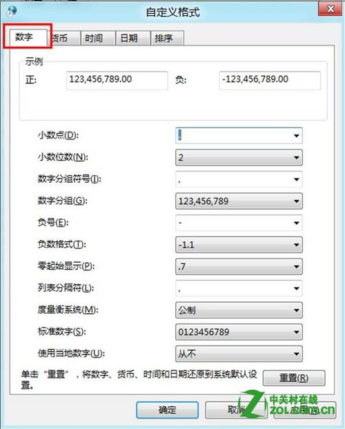 Windows 8иڡʱָʽ