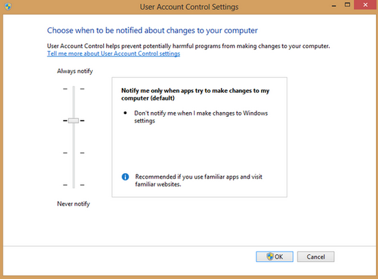 ޸Win8Եĸ