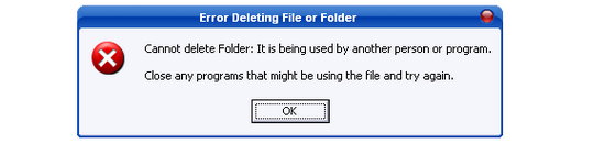޸Win8Եĸ