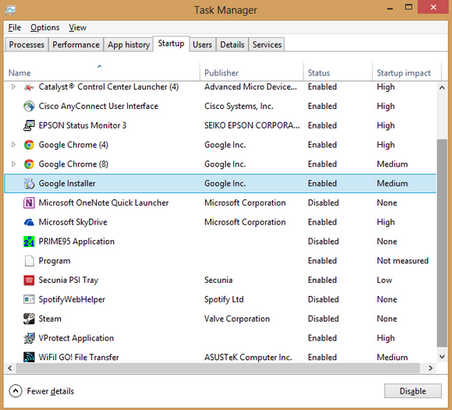 ޸Win8Եĸ