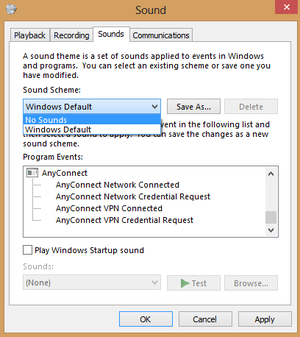 ޸Win8Եĸ