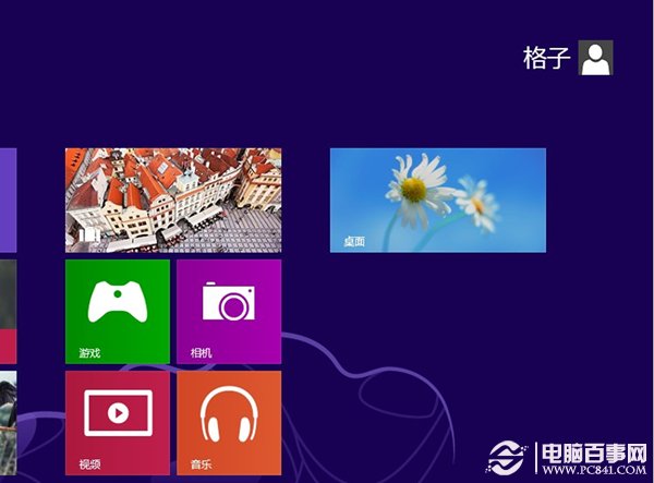 win8ͳ㶪˽ȥô