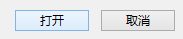Windows 8ϵͳӸҵ뷨