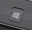 Windows 8ƽģʽµĽͼܽ