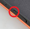Windows 8ƽģʽµĽͼܽ