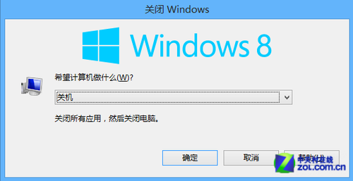 Win8ٿػ