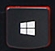 Win8笔记本无线或有线网络连接时提示“网络受限”怎么办