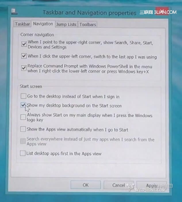 Windows 8.1