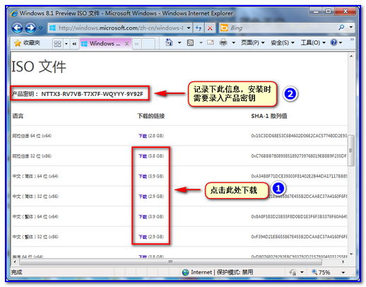 Windows8.1Ԥװ