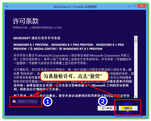 Windows8.1Ԥװ