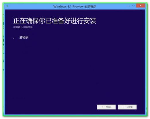 Windows8.1Ԥװ