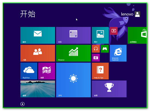 Windows8.1Ԥװ