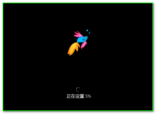 Windows8.1Ԥװ
