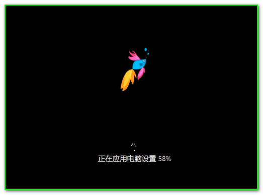Windows8.1Ԥװ