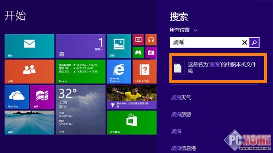 Win8.1һ廯